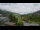Webcam in Sesto, 13.2 km