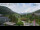 Webcam in Sesto, 13.2 km