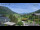 Webcam in Sesto, 8 km