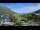 Webcam in Sesto, 8.1 km