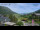 Webcam in Sesto, 8.1 km