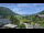 Webcam in Sexten, 13.6 km entfernt