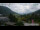 Webcam in Sexten, 10.6 km entfernt