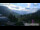 Webcam in Sexten, 0 mi away