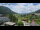 Webcam in Sexten, 10.6 km entfernt