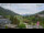 Webcam in Sexten, 4.1 mi away