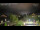 Webcam in Sexten, 4.1 mi away