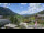 Webcam in Sesto, 8 km