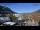 Webcam in Sexten, 6.1 km