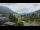 Webcam in Sexten, 3.7 mi away