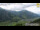 Webcam in Matrei in Osttirol, 4.6 mi away