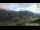 Webcam in Matrei in Osttirol, 16.8 km entfernt