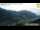 Webcam in Matrei in Osttirol, 10 km