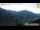 Webcam in Matrei in Osttirol, 1.1 mi away