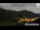 Webcam in Matrei in Osttirol, 2.9 km