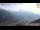 Webcam in Matrei in Osttirol, 3.6 km entfernt