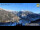 Webcam in Matrei in Osttirol, 16.8 km