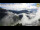 Webcam in Matrei in Osttirol, 4.6 mi away