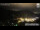Webcam in Matrei in Osttirol, 2.9 km entfernt
