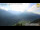 Webcam in Matrei in Osttirol, 12 km entfernt