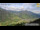 Webcam in Matrei in Osttirol, 4.6 mi away