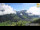 Webcam in Matrei in Osttirol, 1.1 mi away