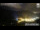 Webcam in Matrei in Osttirol, 3.8 mi away