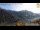 Webcam in Matrei in Osttirol, 16.8 km