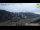 Webcam in Matrei in Osttirol, 11.9 km