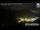 Webcam in Matrei in Osttirol, 2.9 km