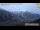 Webcam in Matrei in Osttirol, 2.9 km entfernt