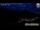 Webcam in Matrei in Osttirol, 11.1 km entfernt