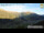 Webcam in Matrei in Osttirol, 2.2 mi away