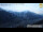 Webcam in Matrei in Osttirol, 11.1 km entfernt