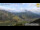 Webcam in Matrei in Osttirol, 2.9 km