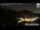 Webcam in Matrei in Osttirol, 12 km