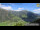 Webcam in Matrei in Osttirol, 3.6 km