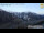 Webcam in Matrei in Osttirol, 9.8 km entfernt