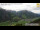Webcam in Matrei in Osttirol, 3.6 km entfernt