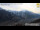 Webcam in Matrei in Osttirol, 11.9 km entfernt