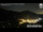 Webcam in Matrei in Osttirol, 3.8 mi away