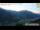 Webcam in Matrei in Osttirol, 16.8 km