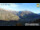 Webcam in Matrei in Osttirol, 4.3 mi away