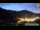 Webcam in Matrei in Osttirol, 9.8 km