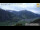Webcam in Matrei in Osttirol, 3.9 mi away