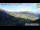 Webcam in Matrei in Osttirol, 2.2 mi away