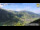 Webcam in Matrei in Osttirol, 16.8 km