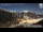 Webcam in Matrei in Osttirol, 9.8 km