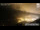 Webcam in Matrei in Osttirol, 11.6 km