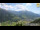 Webcam in Matrei in Osttirol, 12 km